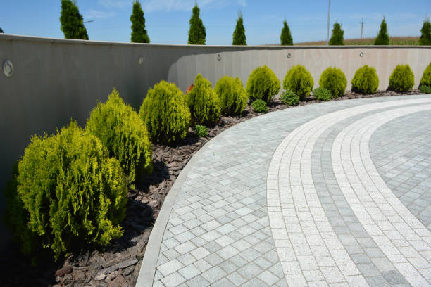 Best Best Driveway Pavers  in West Melbourne, FL